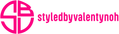 Styledbyvalentynoh