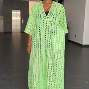 ASHABI DRESS 2