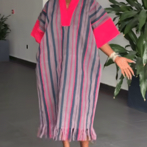 JESICCA ASO OKE
