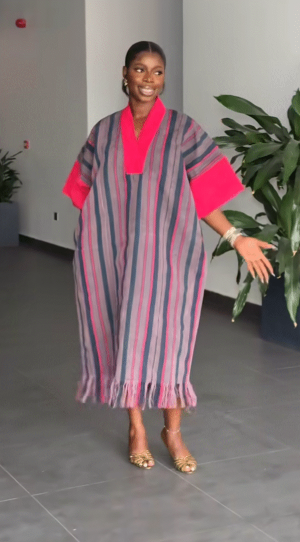 JESICCA ASO OKE