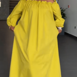 LYNDA IN NEON