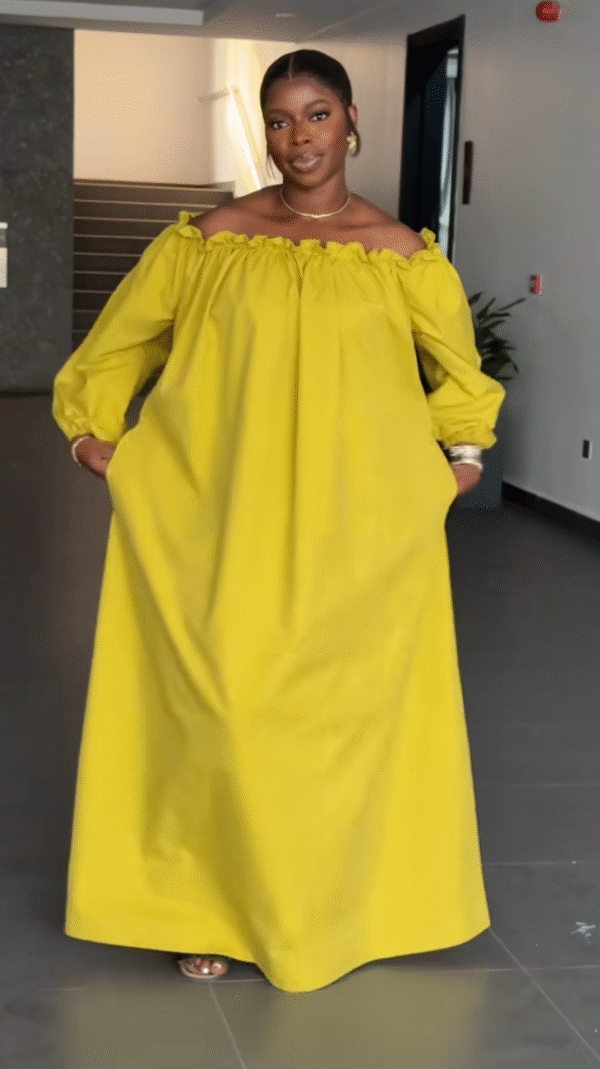 LYNDA IN NEON